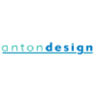 Anton Design, LLC logo, Anton Design, LLC contact details