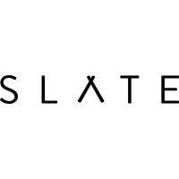 Slate Wearables logo, Slate Wearables contact details