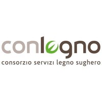 Conlegno logo, Conlegno contact details