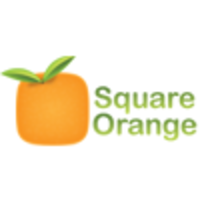 Square Orange, LLC logo, Square Orange, LLC contact details