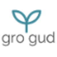 gro gud logo, gro gud contact details