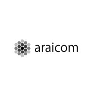 Araicom Research, LLC logo, Araicom Research, LLC contact details