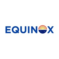 Equinox Medical logo, Equinox Medical contact details