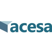 Asesores & Consultores Empresariales  ACESA logo, Asesores & Consultores Empresariales  ACESA contact details