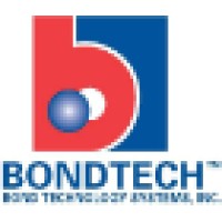 Bond Technology Systems, Inc logo, Bond Technology Systems, Inc contact details