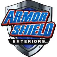 Armor Shield Exteriors logo, Armor Shield Exteriors contact details