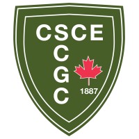 Canadian Society for Civil Engineering logo, Canadian Society for Civil Engineering contact details