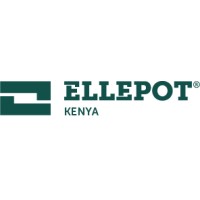 Ellepot Kenya logo, Ellepot Kenya contact details