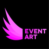 Event Art logo, Event Art contact details