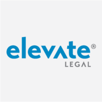 Elevate Legal Pty Ltd logo, Elevate Legal Pty Ltd contact details