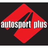 Autosport Plus Llc logo, Autosport Plus Llc contact details