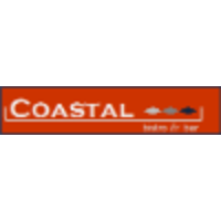 Coastal Bistro & Bar logo, Coastal Bistro & Bar contact details