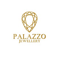 Palazzo Jewellery logo, Palazzo Jewellery contact details