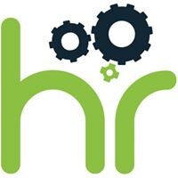 Help Resourcing Limited logo, Help Resourcing Limited contact details