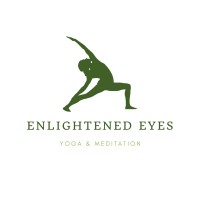 Enlightened Eyes, LLC logo, Enlightened Eyes, LLC contact details