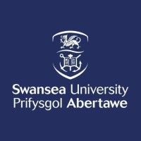 Science and Engineering at Swansea University logo, Science and Engineering at Swansea University contact details