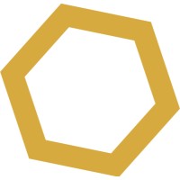 WAGGLE IOT logo, WAGGLE IOT contact details