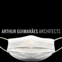 Arthur Guimarães Architects logo, Arthur Guimarães Architects contact details