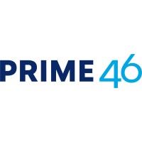 Prime46 - Brand and Customer Insight logo, Prime46 - Brand and Customer Insight contact details