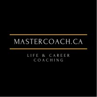 MasterCoach.ca logo, MasterCoach.ca contact details