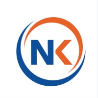 NKAP logo, NKAP contact details