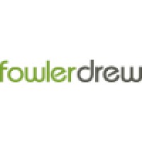 Fowler Drew logo, Fowler Drew contact details