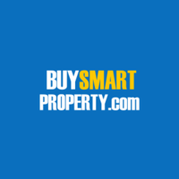 Buy Smart Property Dubai logo, Buy Smart Property Dubai contact details