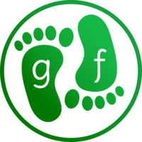 Green Feet Hawaii Tours, LLC logo, Green Feet Hawaii Tours, LLC contact details