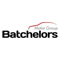 Batchelors of Ripon Limited logo, Batchelors of Ripon Limited contact details