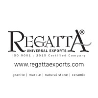 Regatta Universal Exports logo, Regatta Universal Exports contact details