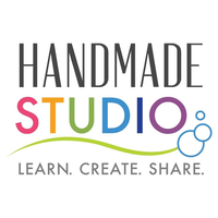 Handmade Studio logo, Handmade Studio contact details