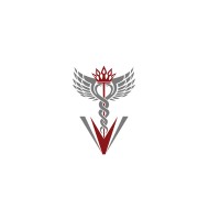 ViaCare Medical Clinic logo, ViaCare Medical Clinic contact details