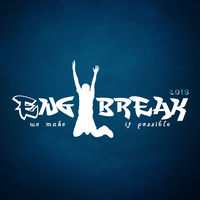 Eng Break logo, Eng Break contact details