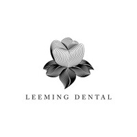 Leeming Dental Centre logo, Leeming Dental Centre contact details