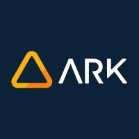 ARK Energy logo, ARK Energy contact details