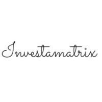 Investamatrix logo, Investamatrix contact details