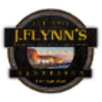 J. Flynn's Irish Pub logo, J. Flynn's Irish Pub contact details