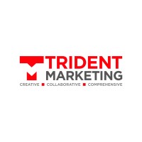 Trident Marketing Anglia Ltd logo, Trident Marketing Anglia Ltd contact details