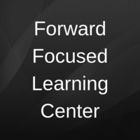 Forward Focused Learning Centre logo, Forward Focused Learning Centre contact details