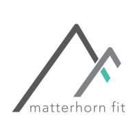 Matterhorn Fit logo, Matterhorn Fit contact details