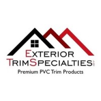 Exterior Trim Specialties logo, Exterior Trim Specialties contact details