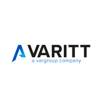 VAR ITT Srl logo, VAR ITT Srl contact details