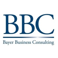 Bayer Business Consulting logo, Bayer Business Consulting contact details