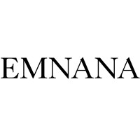 EMNANA logo, EMNANA contact details