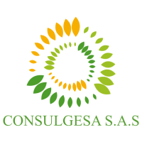 CONSULGESA S.A.S logo, CONSULGESA S.A.S contact details