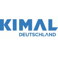 Kimal plc logo, Kimal plc contact details