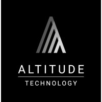 Altitude Tech LTD logo, Altitude Tech LTD contact details