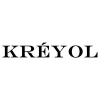 Kréyol LLC logo, Kréyol LLC contact details