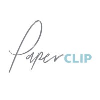 PaperClip Permit Services logo, PaperClip Permit Services contact details