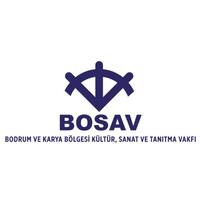 BOSAV logo, BOSAV contact details